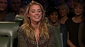 topgear1605_4325.jpg