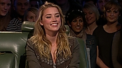 topgear1605_4332.jpg