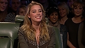 topgear1605_4335.jpg