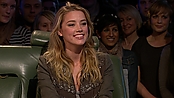 topgear1605_4340.jpg