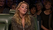 topgear1605_4343.jpg