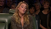 topgear1605_4346.jpg