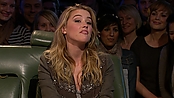topgear1605_4354.jpg