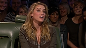 topgear1605_4358.jpg