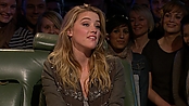 topgear1605_4360.jpg