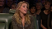 topgear1605_4363.jpg