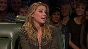topgear1605_4364.jpg