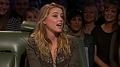 topgear1605_4369.jpg