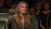 topgear1605_4382.jpg