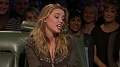 topgear1605_4390.jpg
