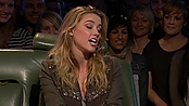 topgear1605_4391.jpg