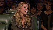 topgear1605_4392.jpg