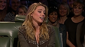 topgear1605_4393.jpg