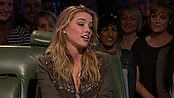 topgear1605_4394.jpg