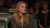 topgear1605_4410.jpg