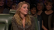 topgear1605_4413.jpg