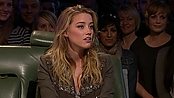 topgear1605_4424.jpg