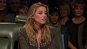 topgear1605_4425.jpg