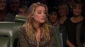 topgear1605_4426.jpg