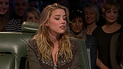 topgear1605_4427.jpg