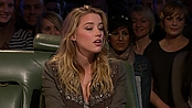 topgear1605_4428.jpg