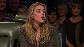 topgear1605_4430.jpg