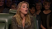 topgear1605_4431.jpg