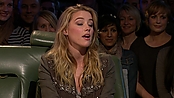 topgear1605_4433.jpg
