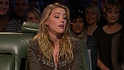 topgear1605_4434.jpg