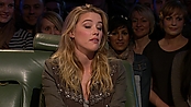 topgear1605_4435.jpg