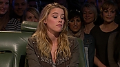 topgear1605_4436.jpg
