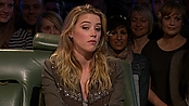 topgear1605_4440.jpg