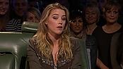 topgear1605_4441.jpg