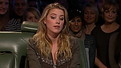 topgear1605_4447.jpg