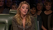 topgear1605_4449.jpg