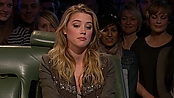 topgear1605_4452.jpg