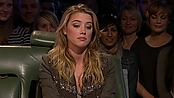 topgear1605_4453.jpg