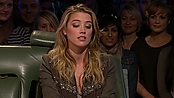 topgear1605_4462.jpg