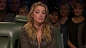 topgear1605_4463.jpg