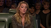 topgear1605_4464.jpg