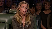 topgear1605_4466.jpg