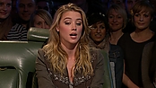 topgear1605_4470.jpg