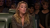 topgear1605_4472.jpg