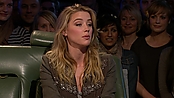 topgear1605_4475.jpg