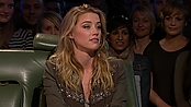 topgear1605_4479.jpg