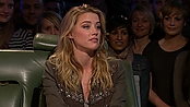 topgear1605_4480.jpg