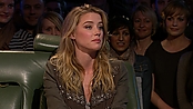 topgear1605_4486.jpg