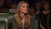 topgear1605_4489.jpg