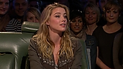 topgear1605_4490.jpg
