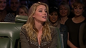 topgear1605_4491.jpg